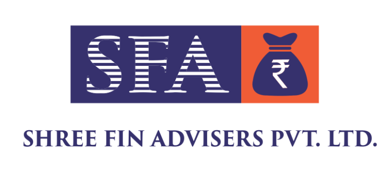 About Shree Fin Advisers